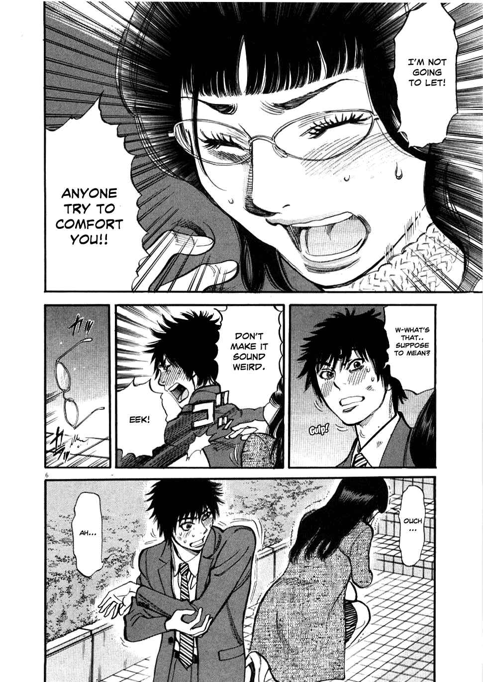 Chapter 29 - Page 6