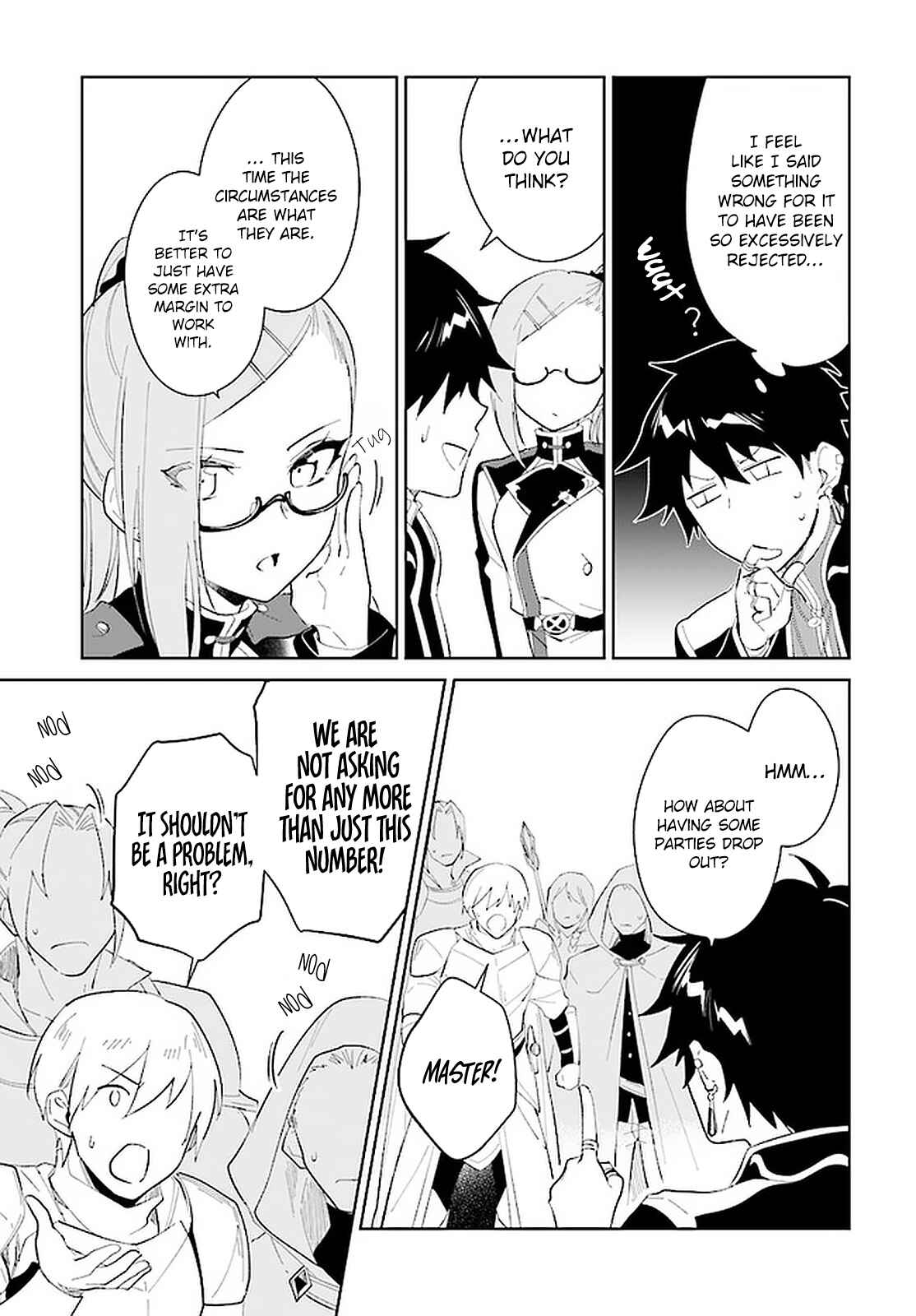Chapter 19 - Page 14