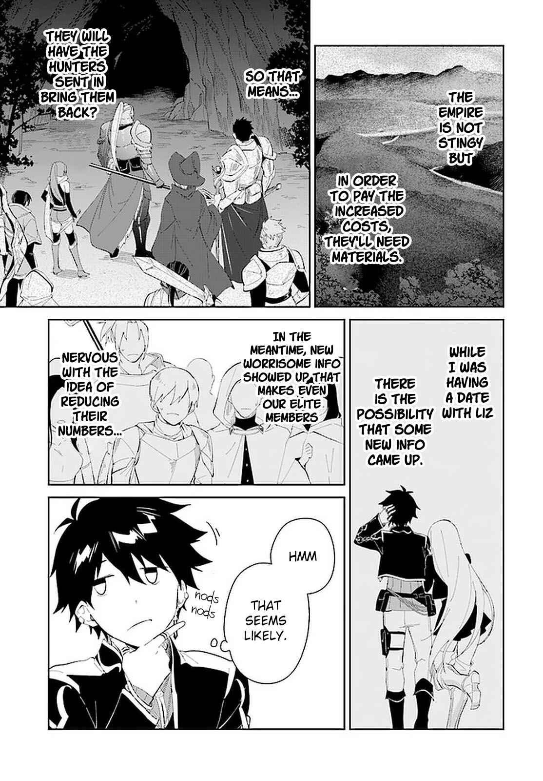 Chapter 19 - Page 16