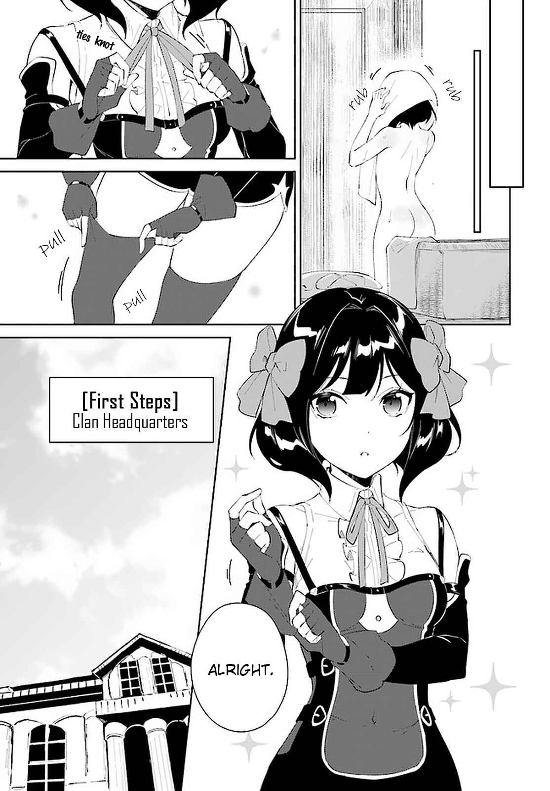 Chapter 19 - Page 6