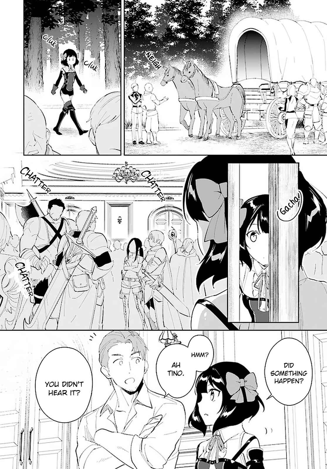 Chapter 19 - Page 7