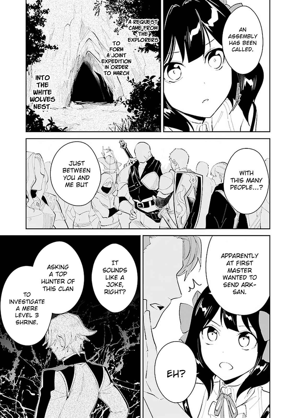Chapter 19 - Page 8