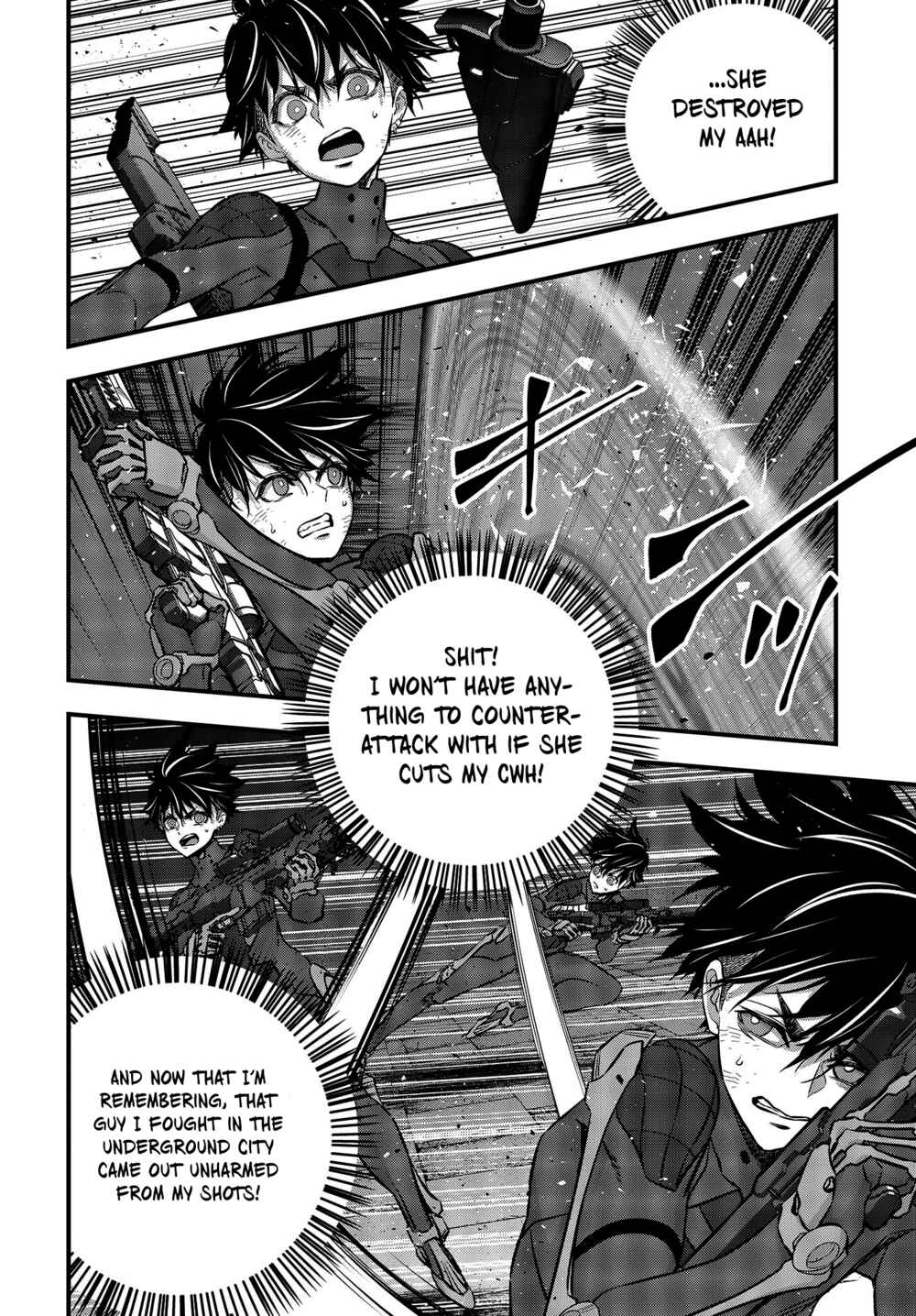 Chapter 35 - Page 2