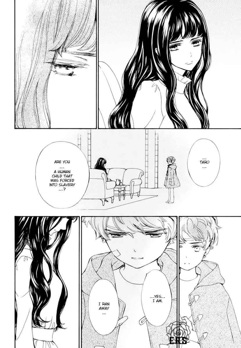 Chapter 30 - Page 16
