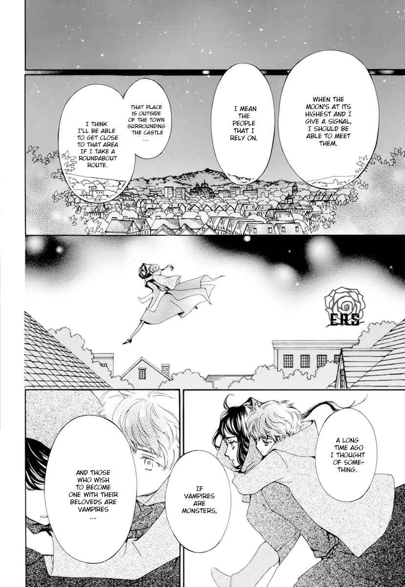 Chapter 30 - Page 28