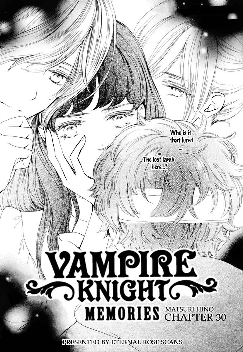 Chapter 30 - Page 3