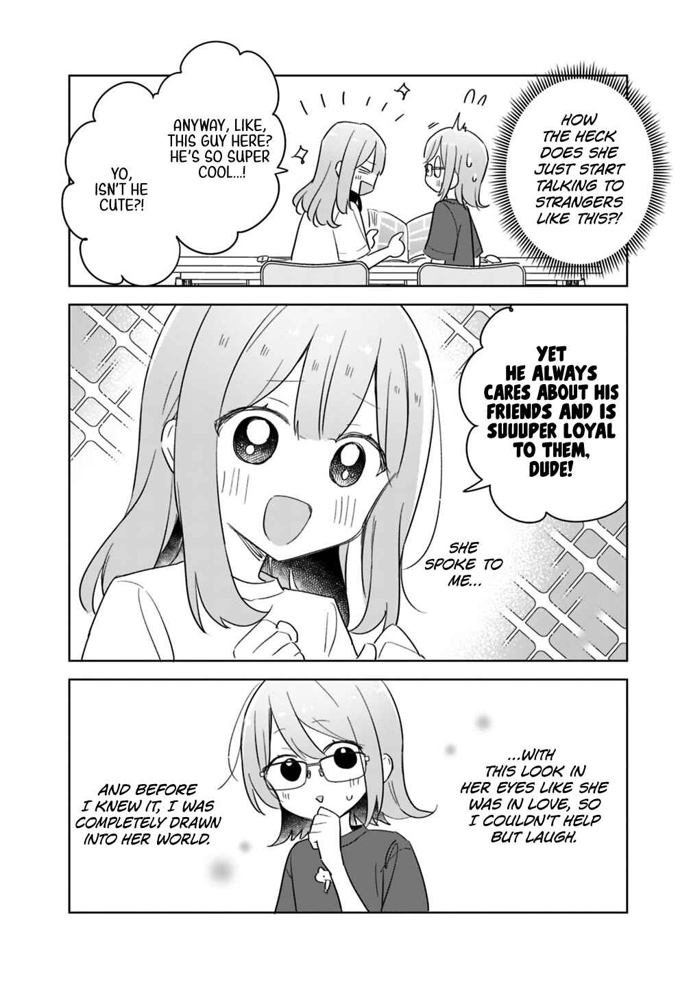 Chapter 73.5 - Page 2
