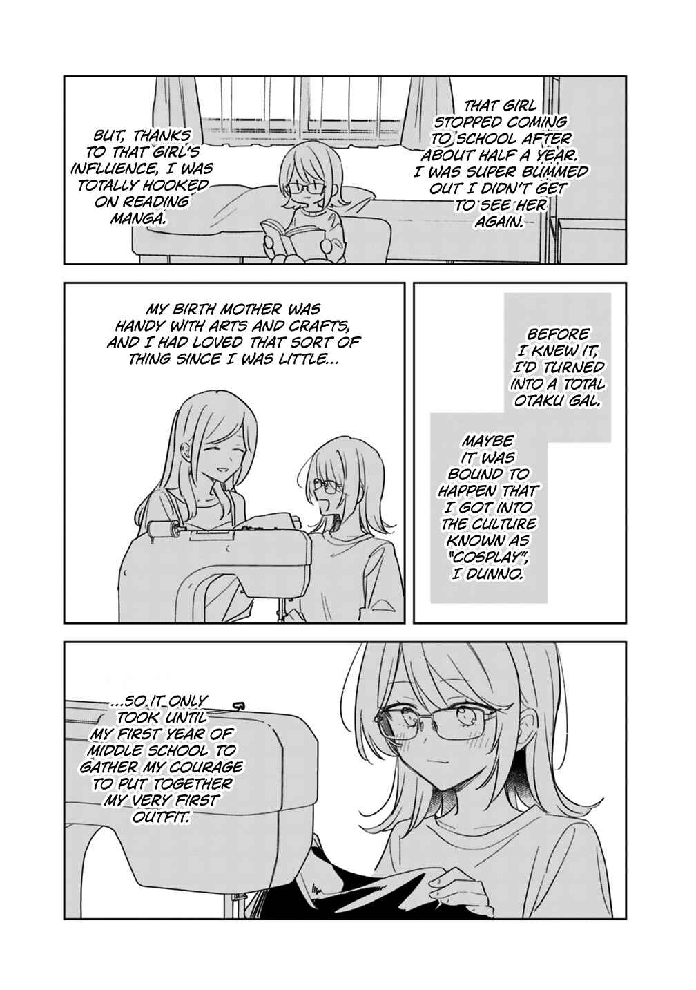 Chapter 73.5 - Page 3