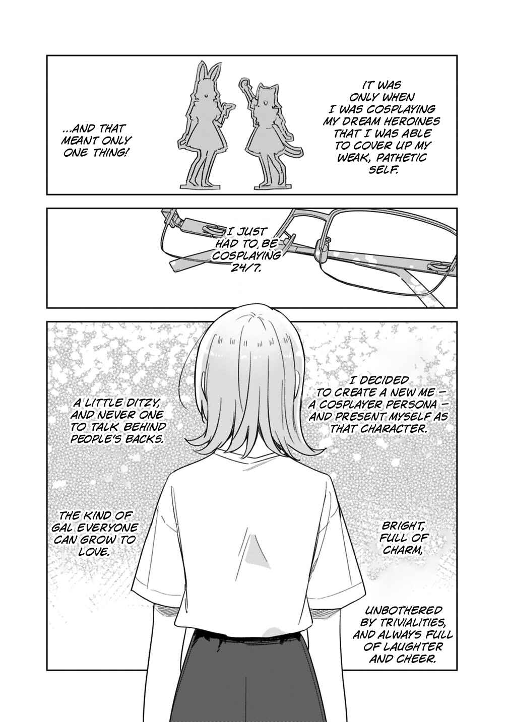 Chapter 73.5 - Page 5