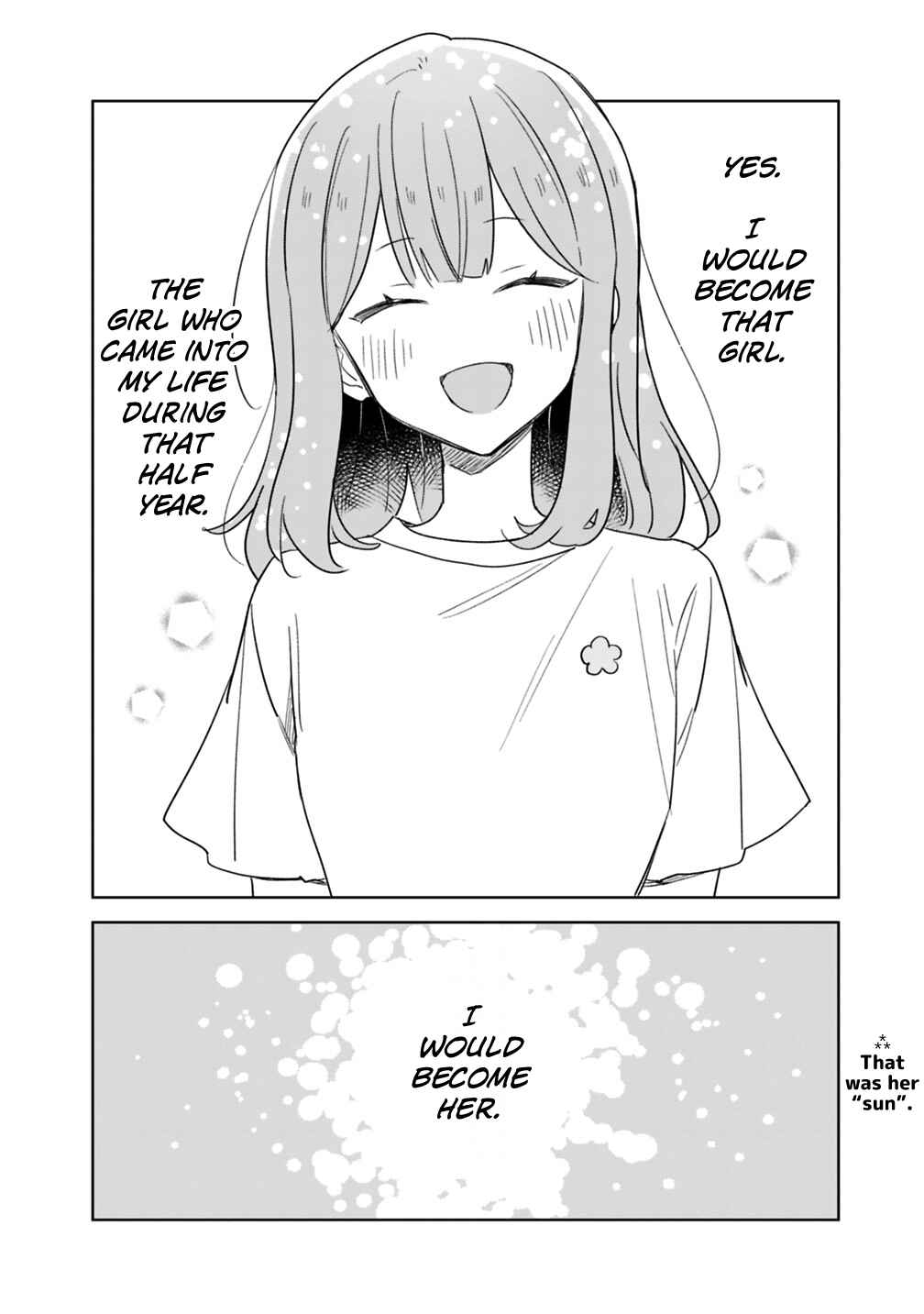 Chapter 73.5 - Page 6