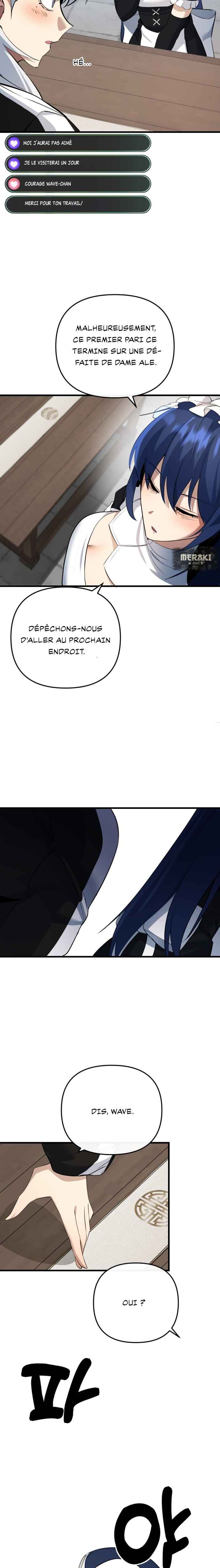 Chapter 10 - Page 29