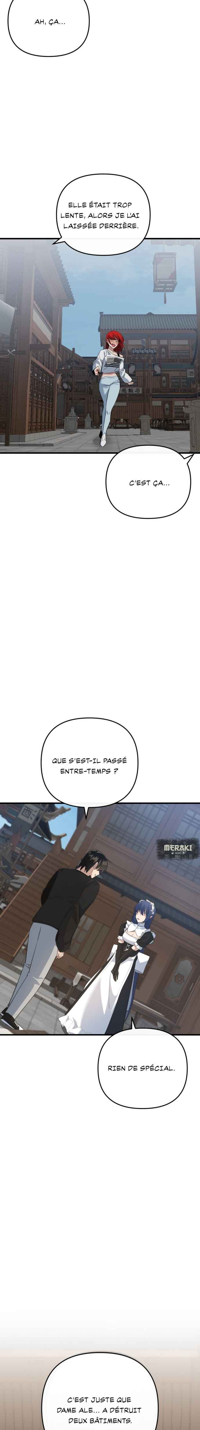 Chapter 10 - Page 34