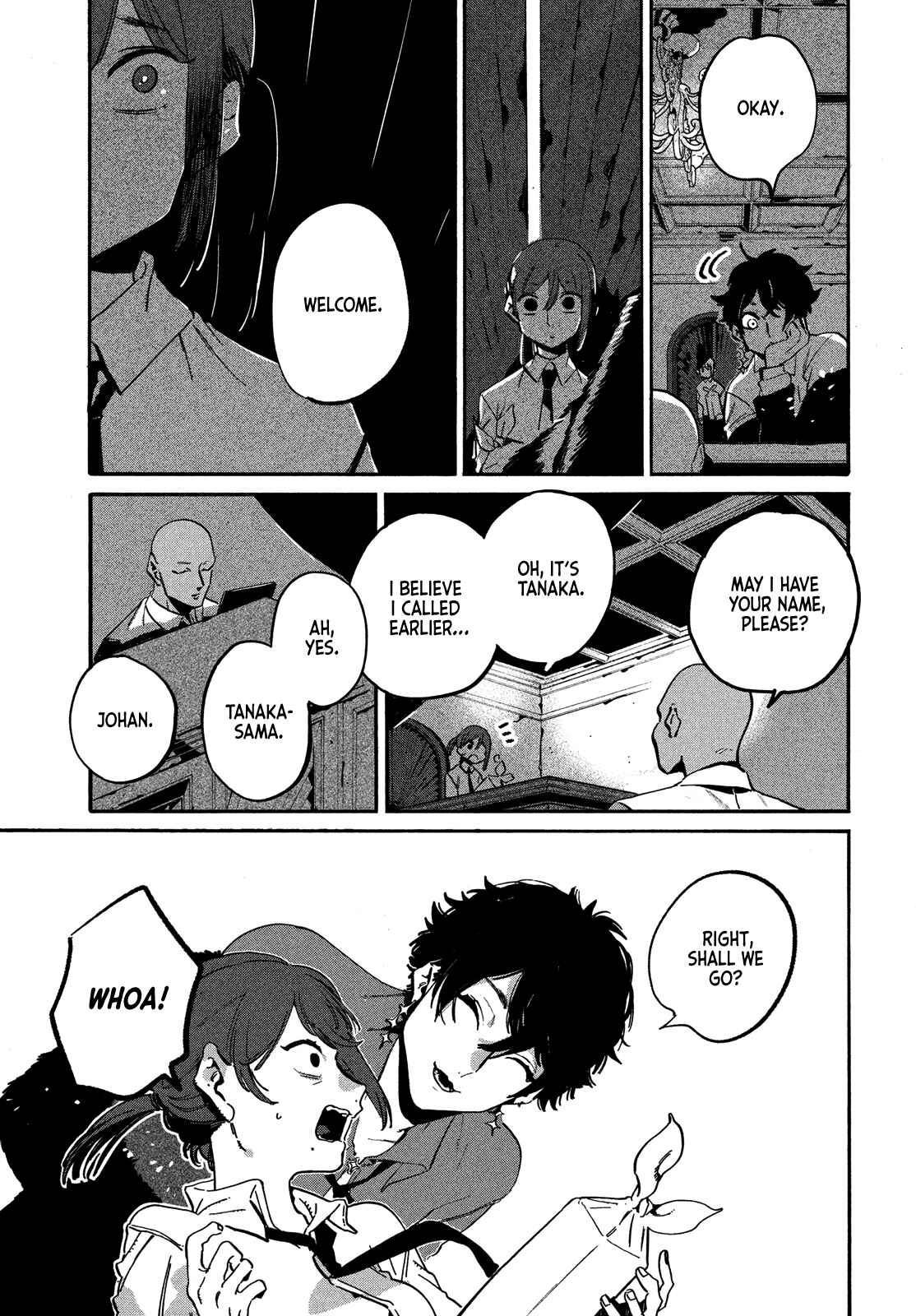 Chapter 3 - Page 12