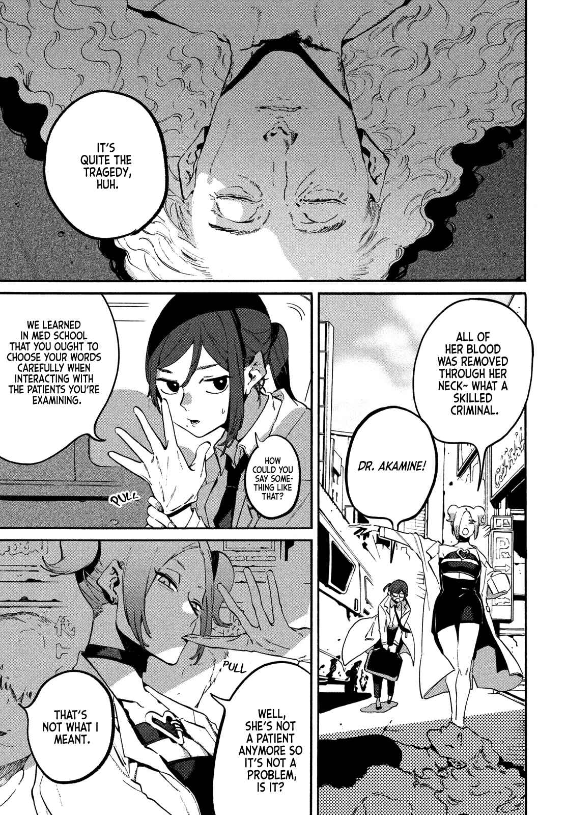 Chapter 3 - Page 3