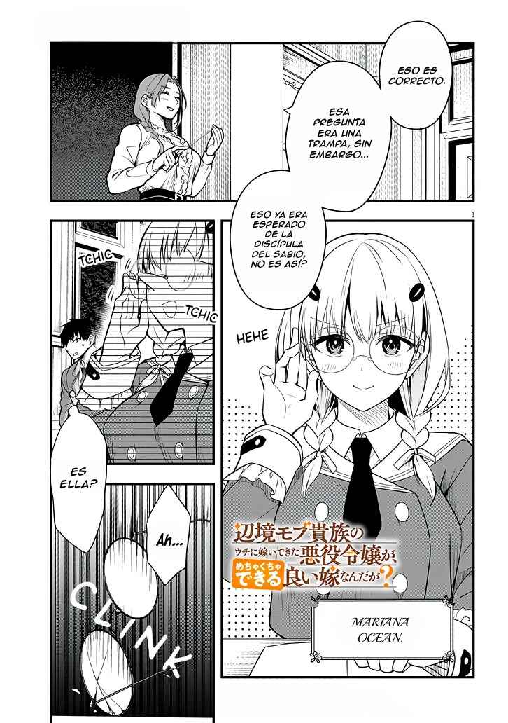Chapter 6 - Page 2