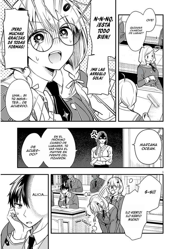 Chapter 6 - Page 4