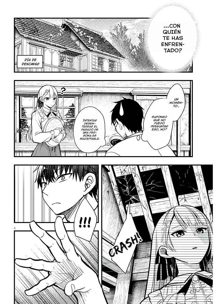 Chapter 6 - Page 5
