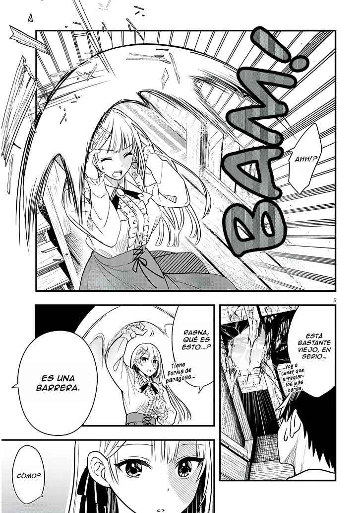 Chapter 6 - Page 6