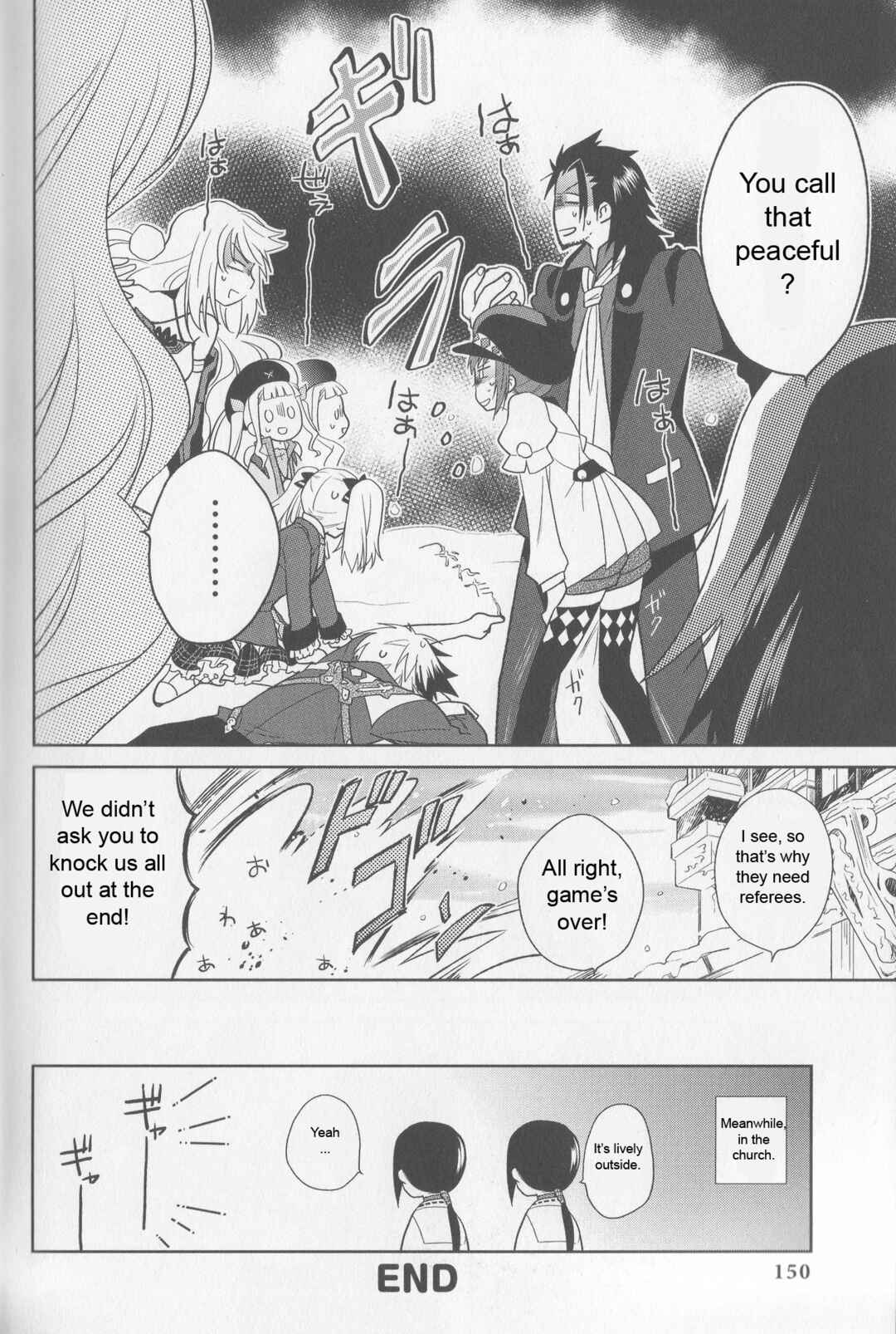 Chapter 2 - Page 13
