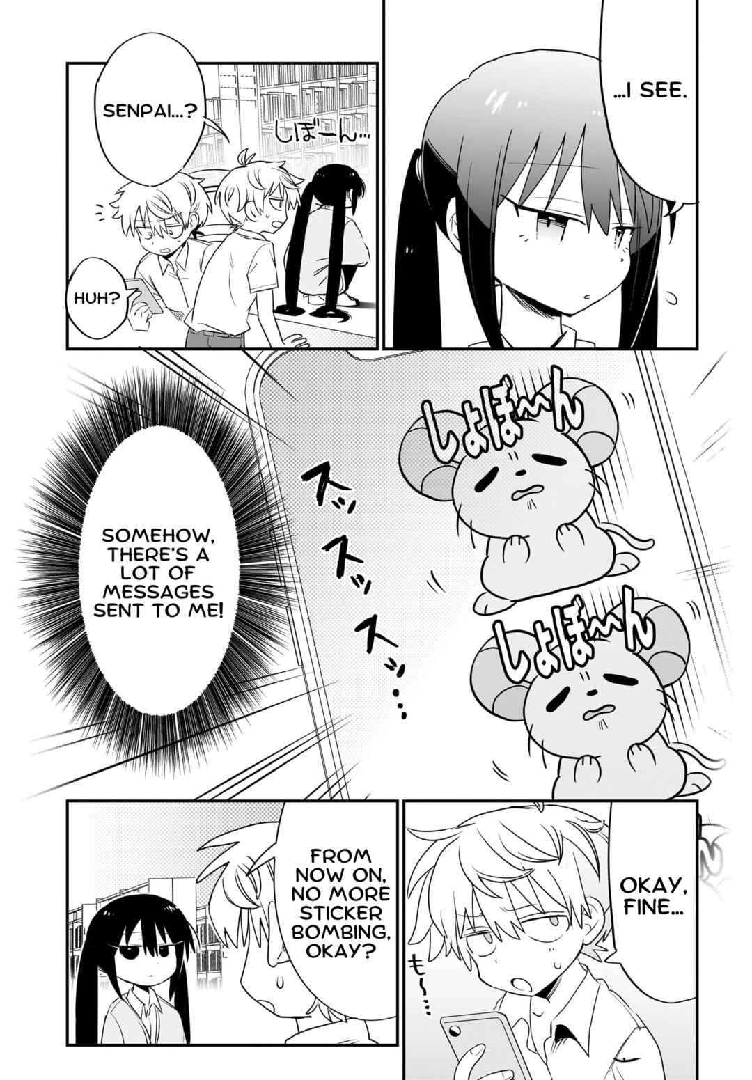 Chapter 4 - Page 13