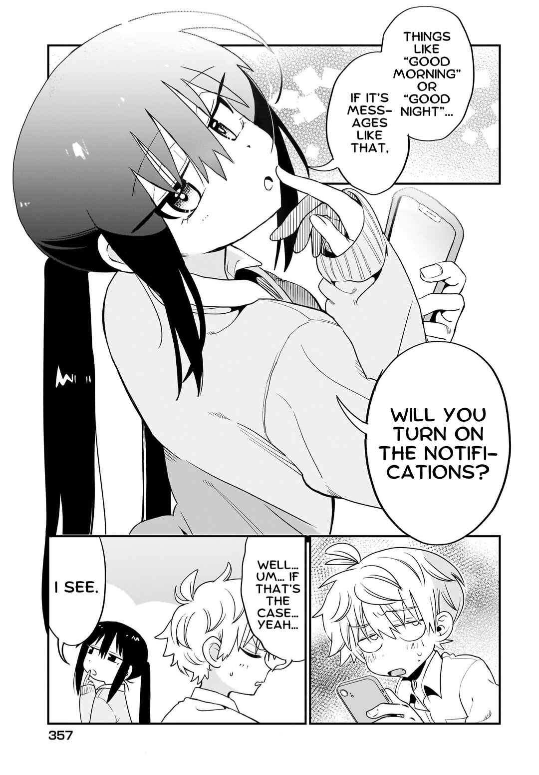 Chapter 4 - Page 15