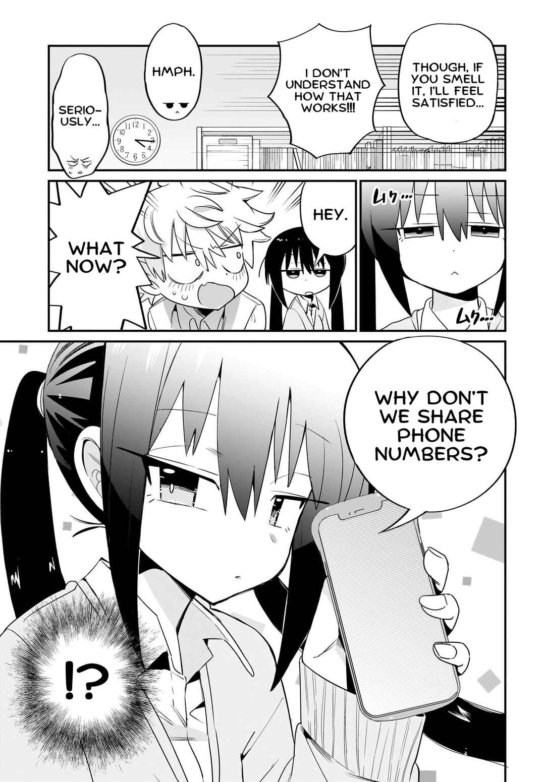 Chapter 4 - Page 3