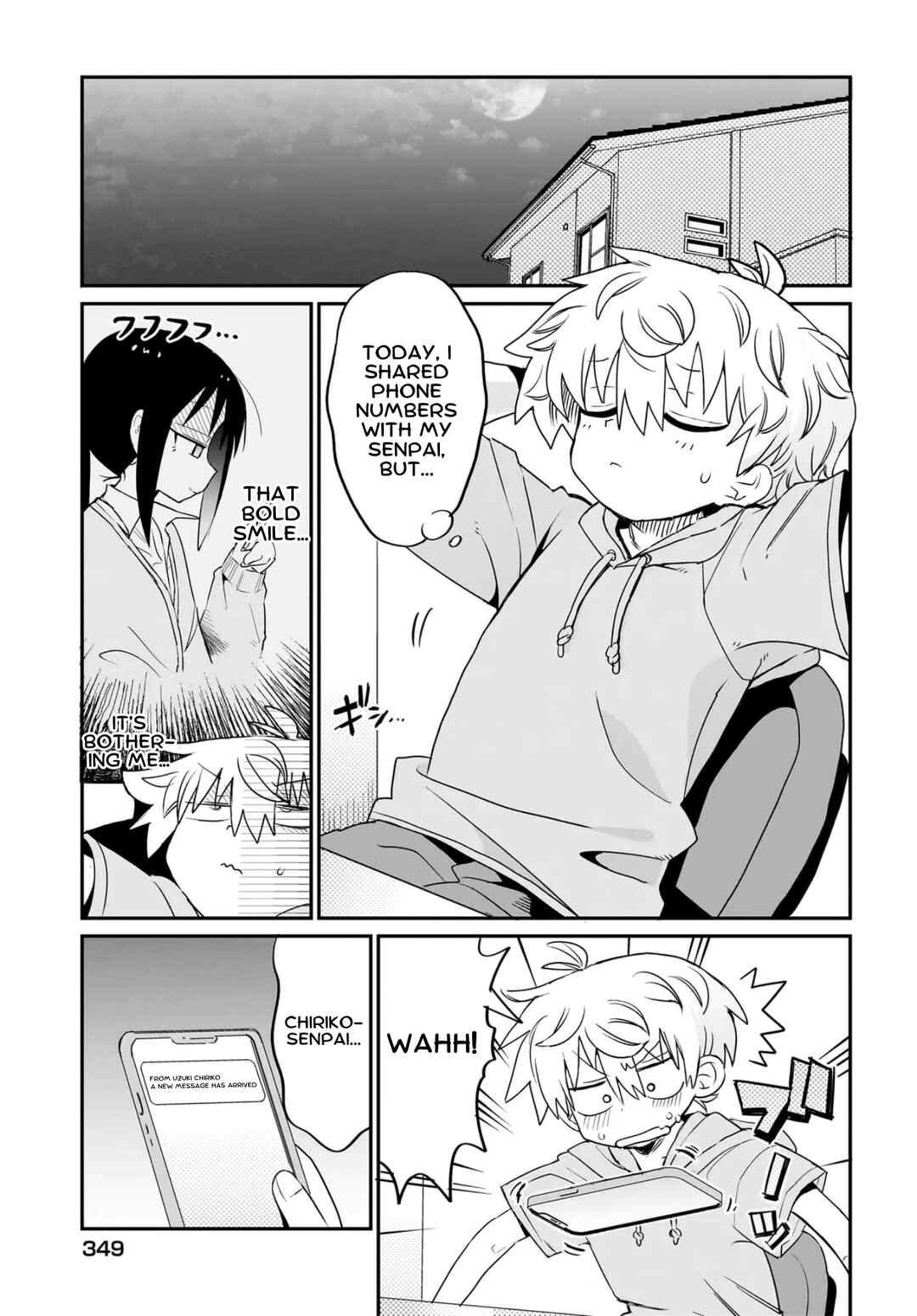 Chapter 4 - Page 7