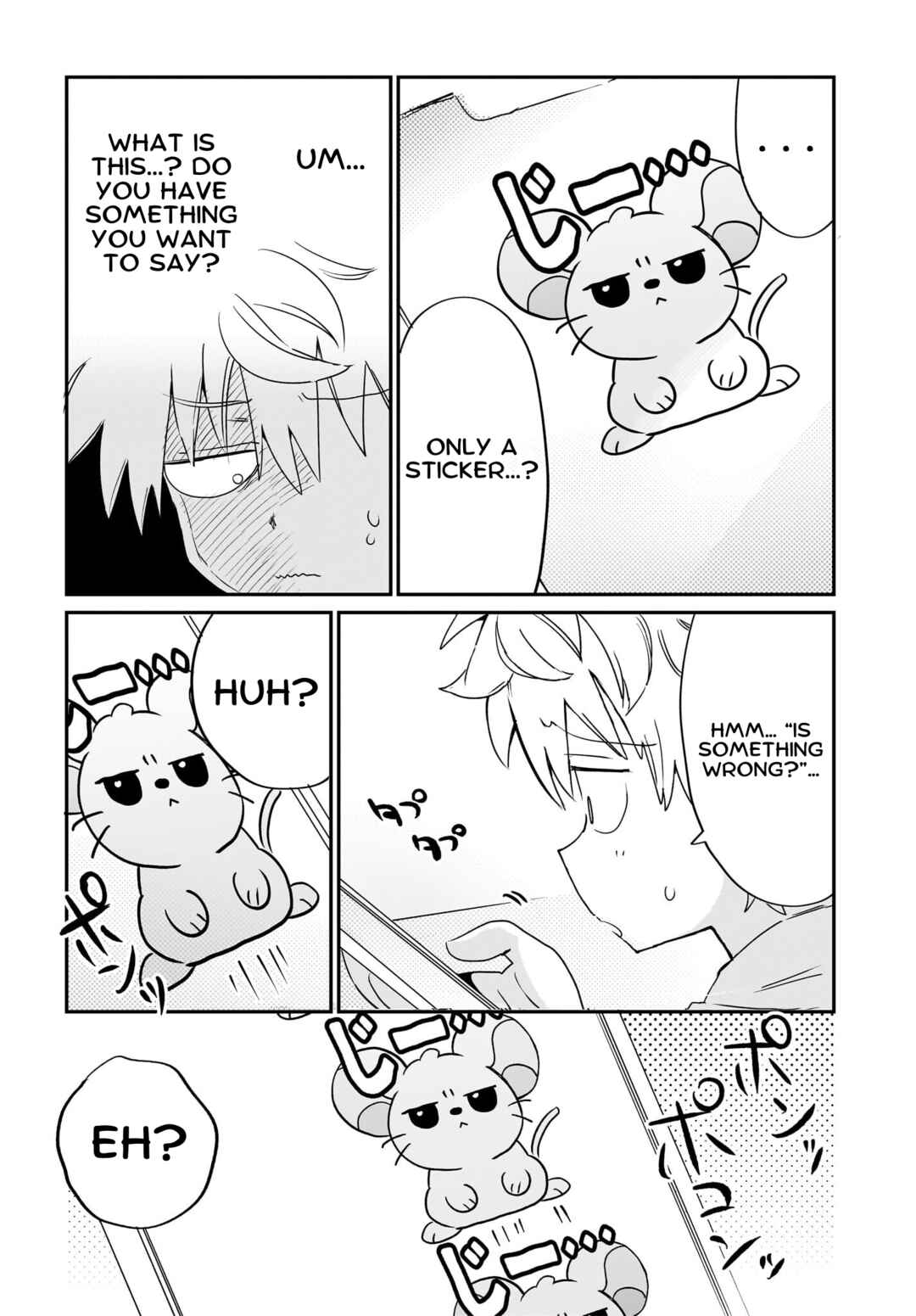 Chapter 4 - Page 8