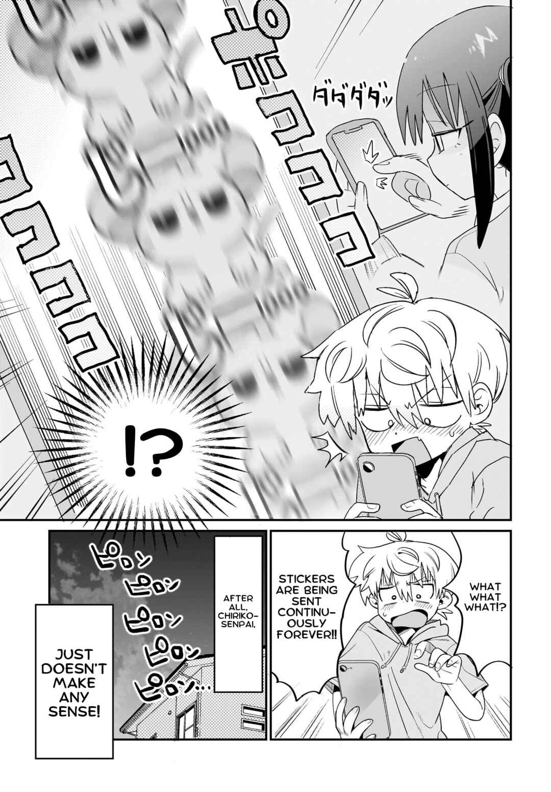 Chapter 4 - Page 9