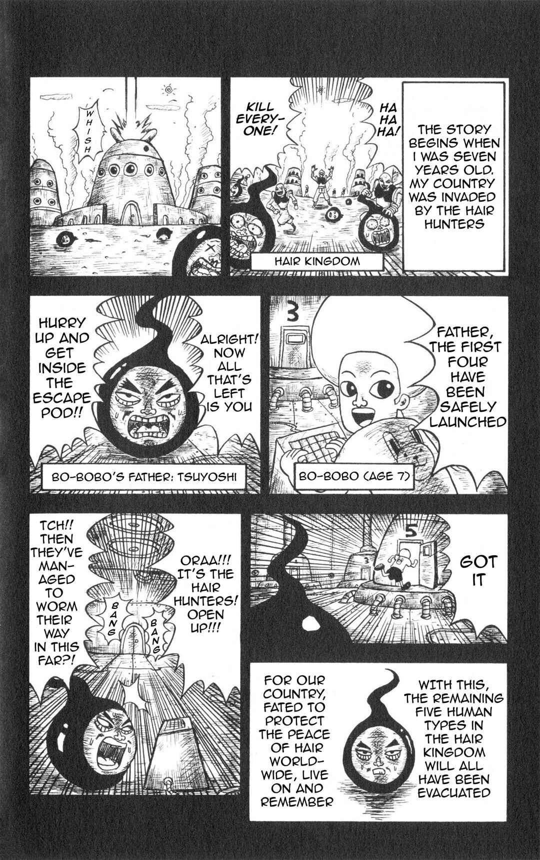 Chapter 1 - Page 10