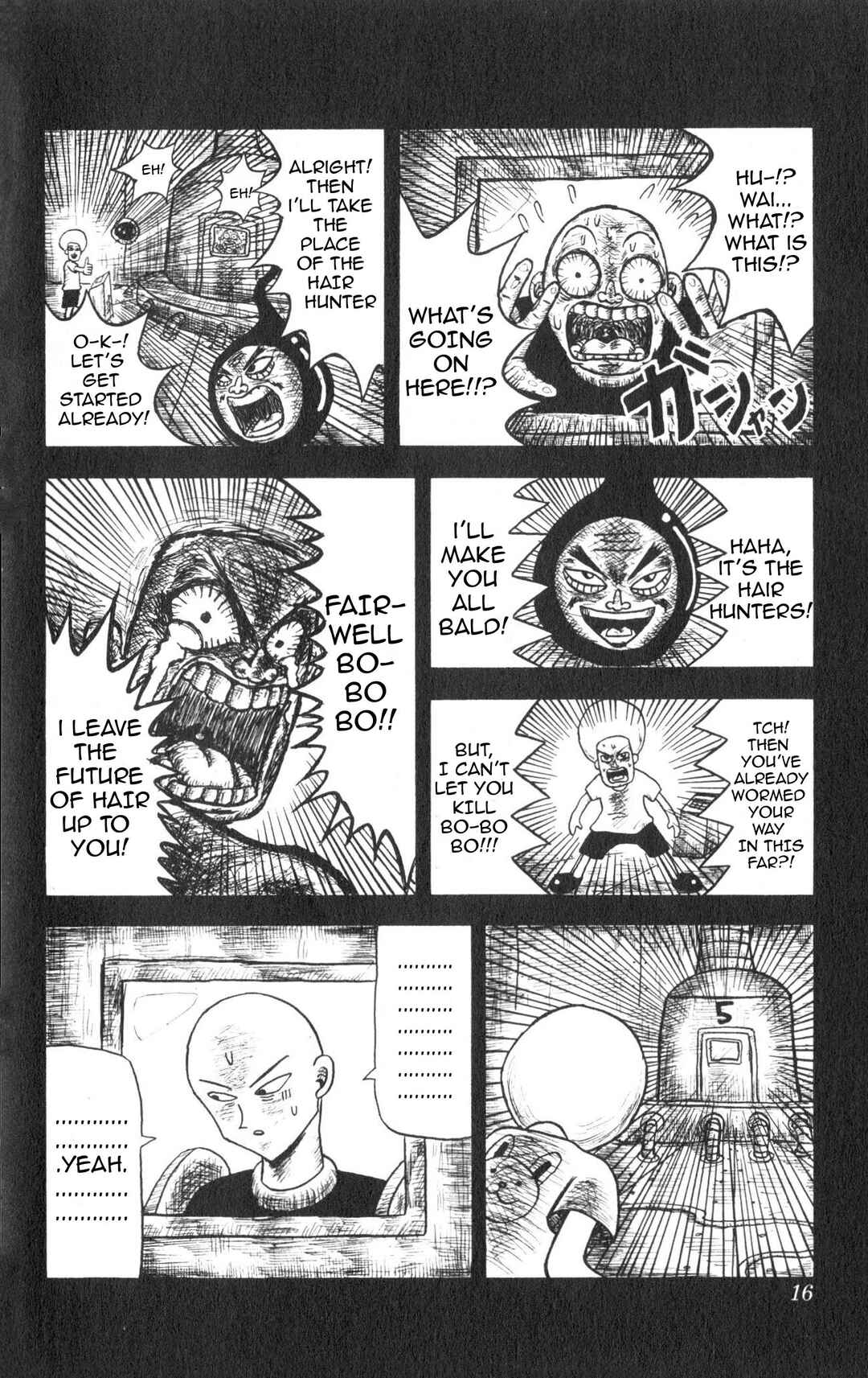 Chapter 1 - Page 12