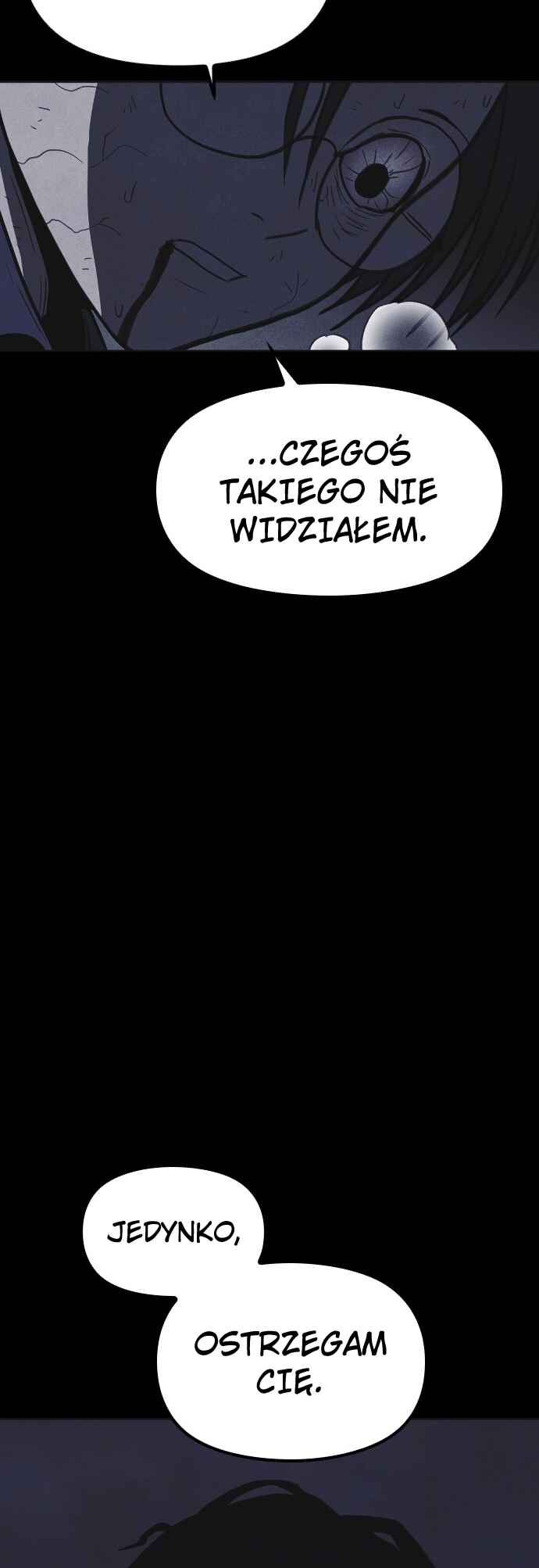 Chapter 28 - Page 10