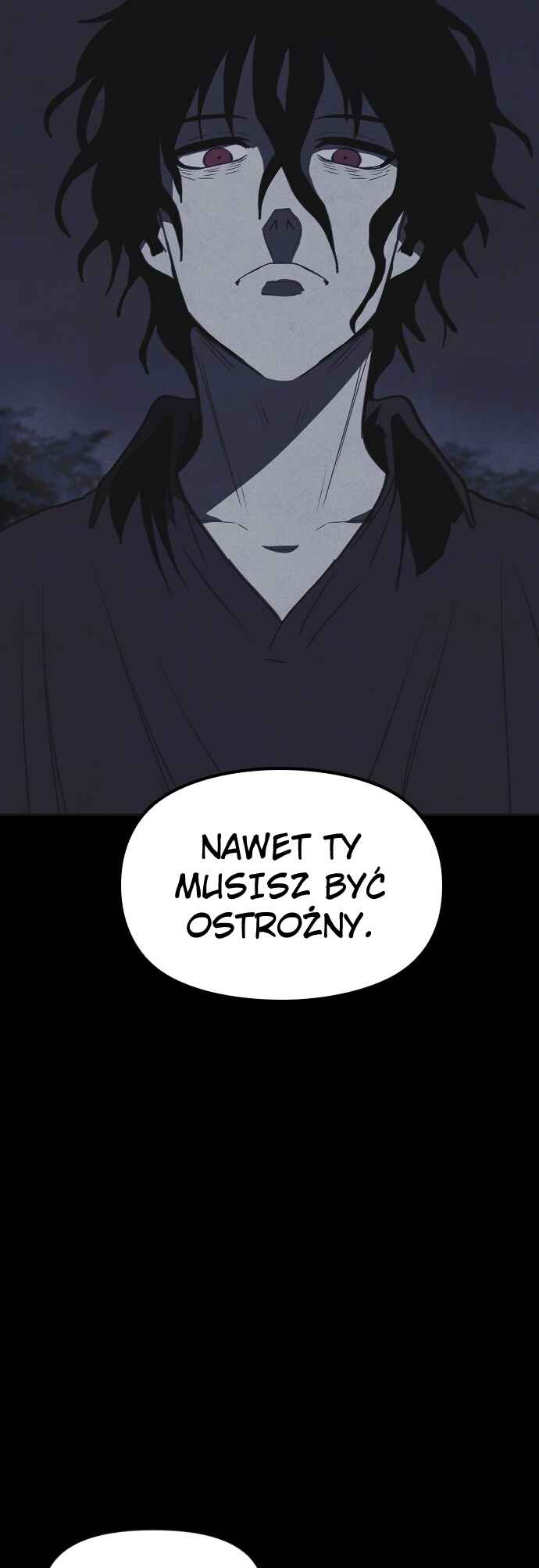 Chapter 28 - Page 11