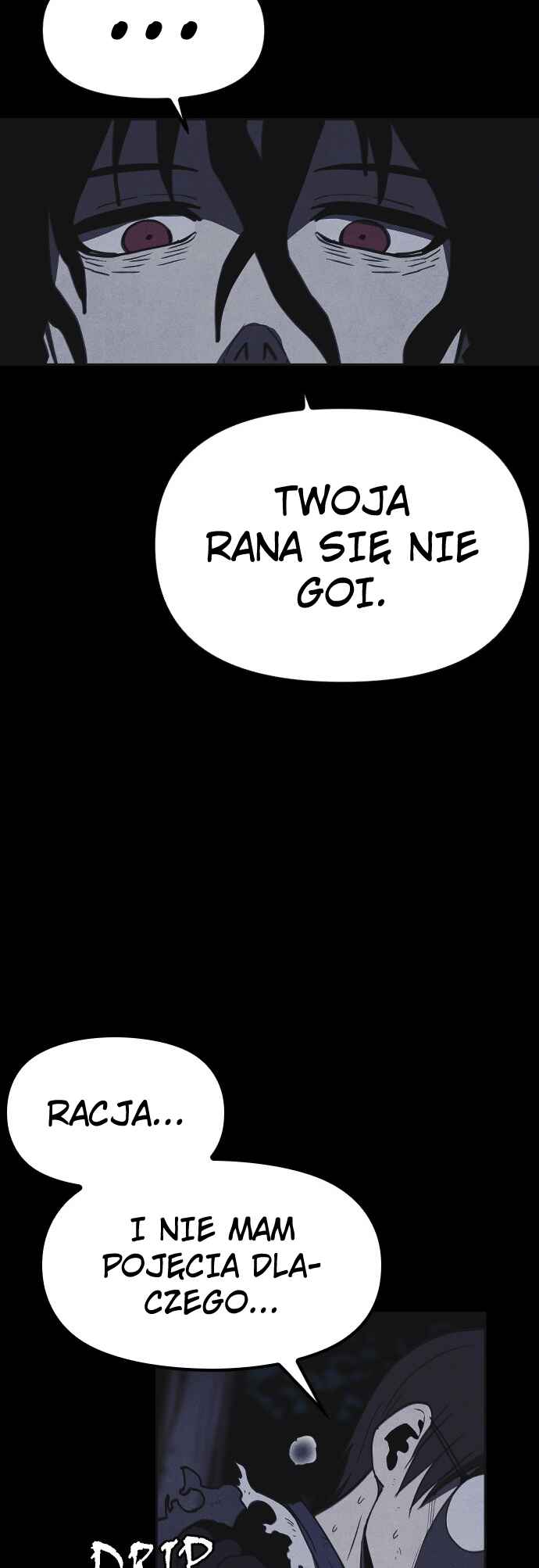 Chapter 28 - Page 12