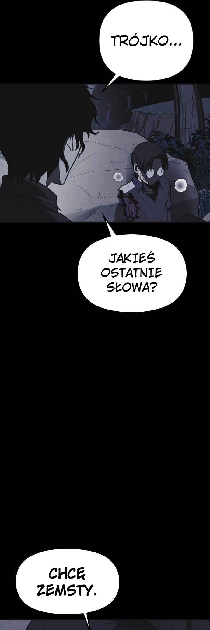 Chapter 28 - Page 16