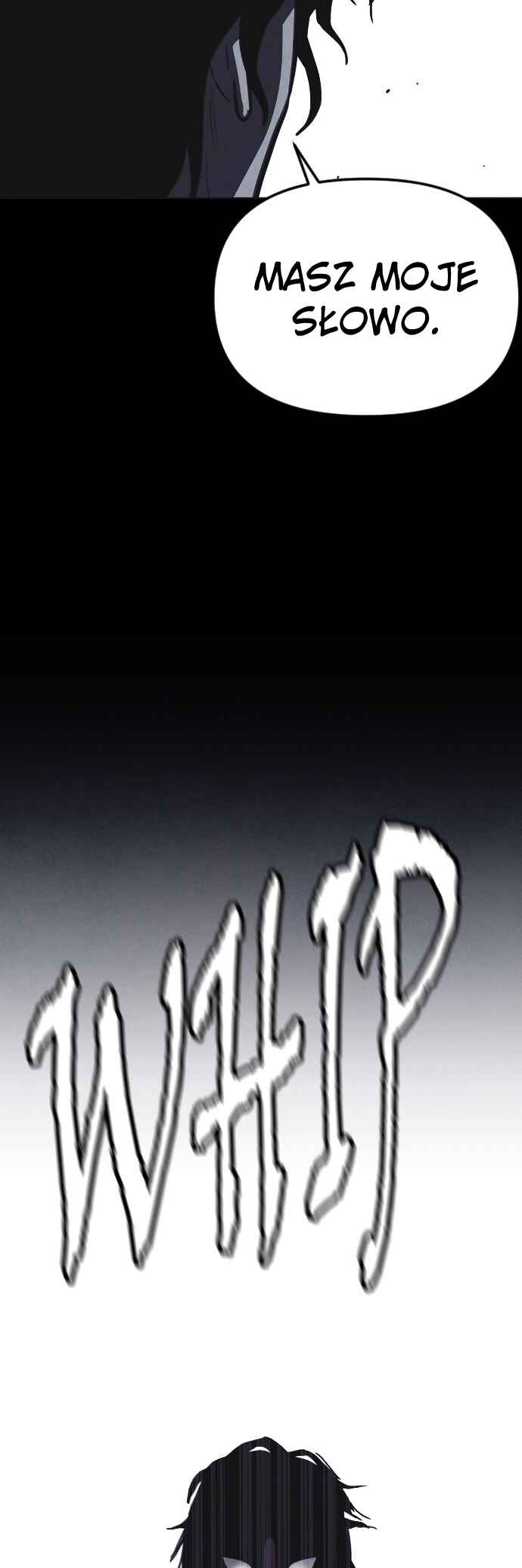Chapter 28 - Page 18