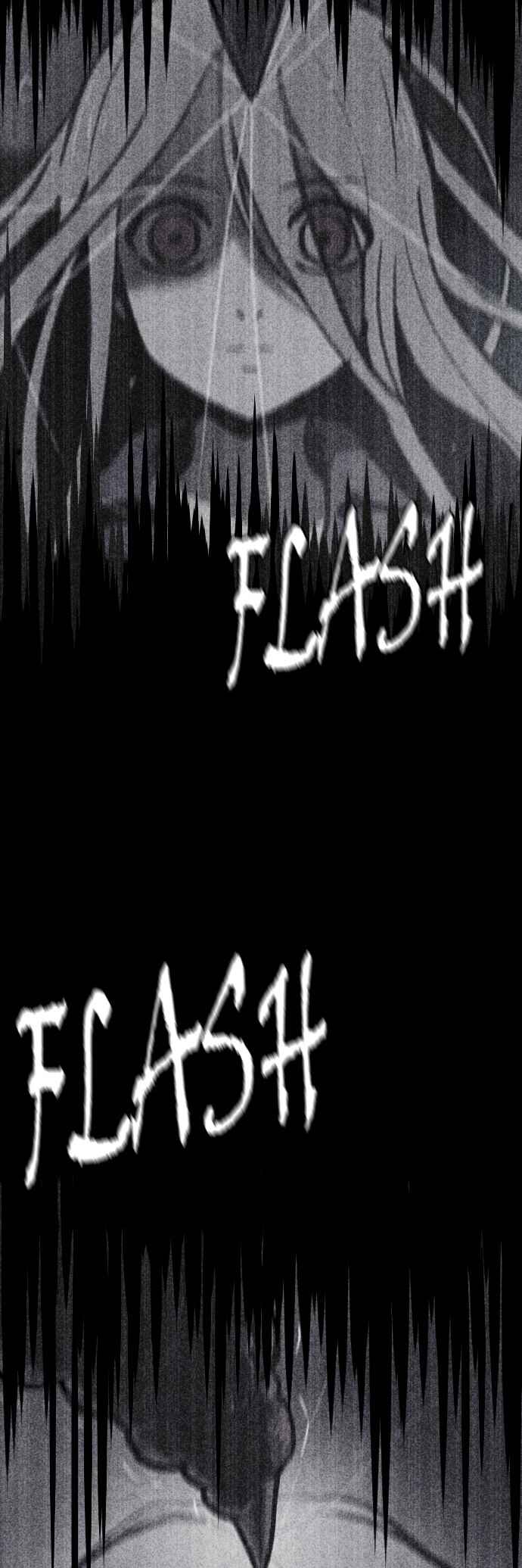 Chapter 28 - Page 22