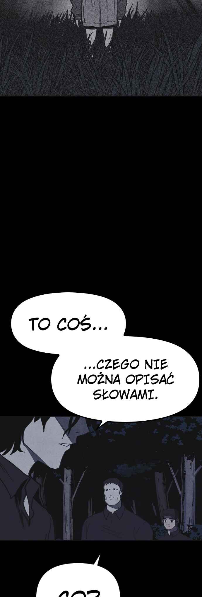 Chapter 28 - Page 31