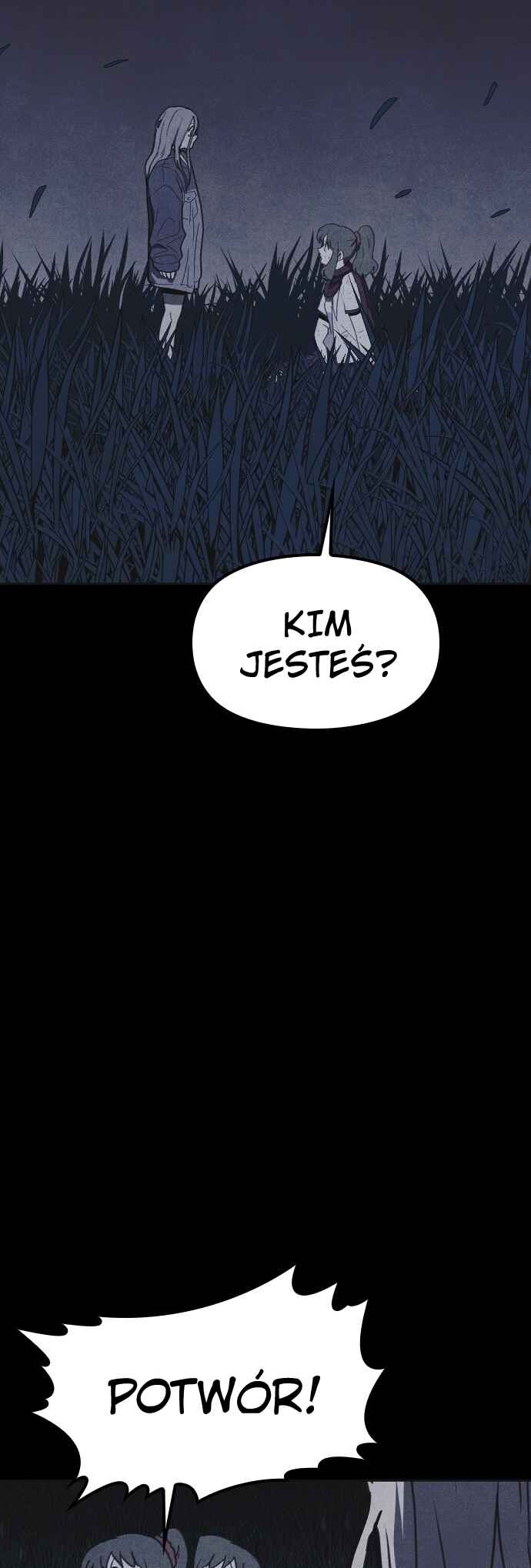 Chapter 28 - Page 37