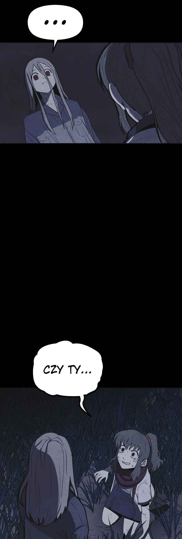 Chapter 28 - Page 39
