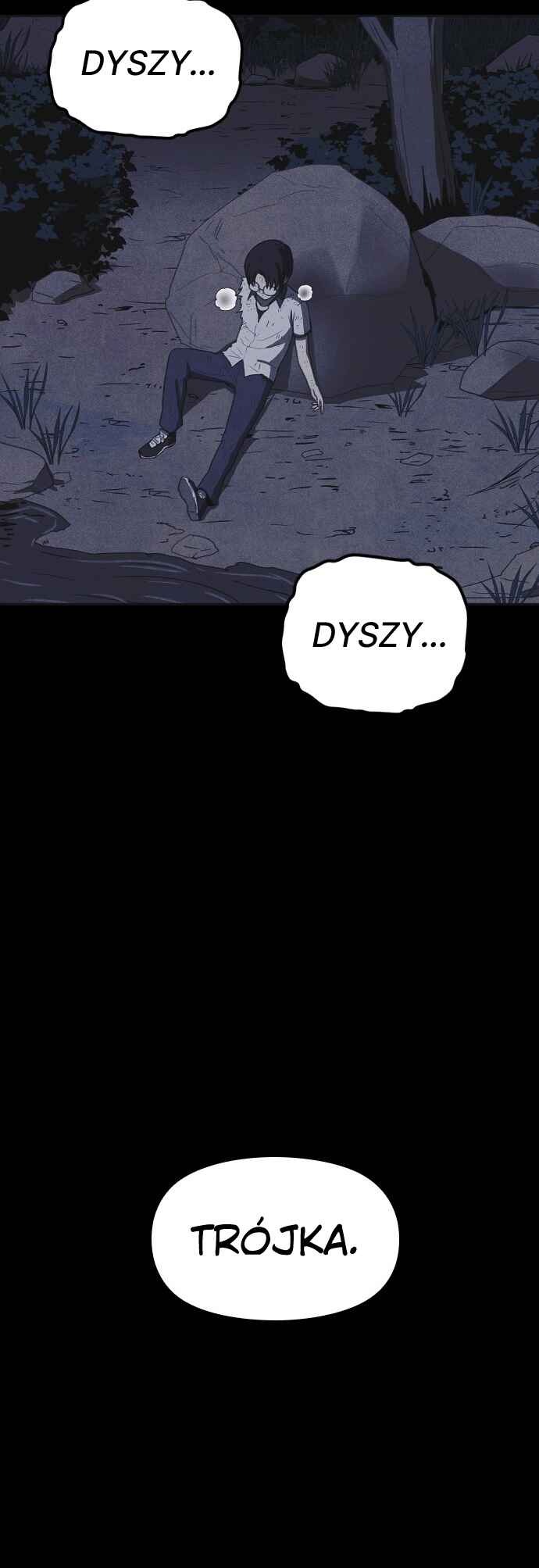 Chapter 28 - Page 4