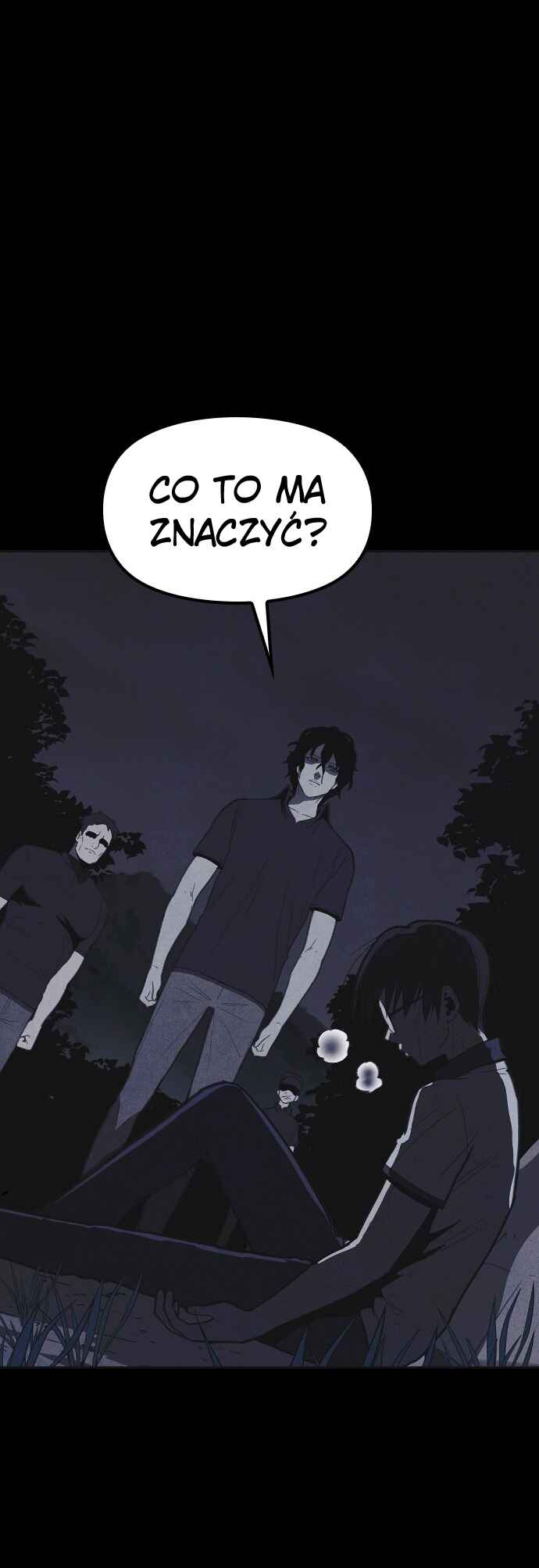 Chapter 28 - Page 5