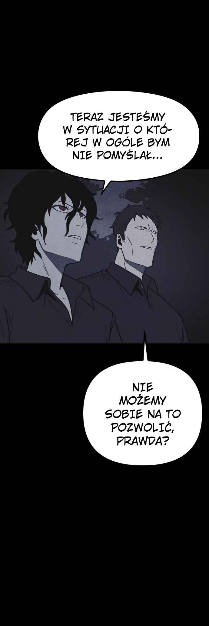 Chapter 28 - Page 51