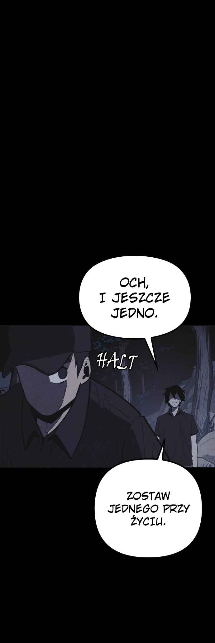 Chapter 28 - Page 55