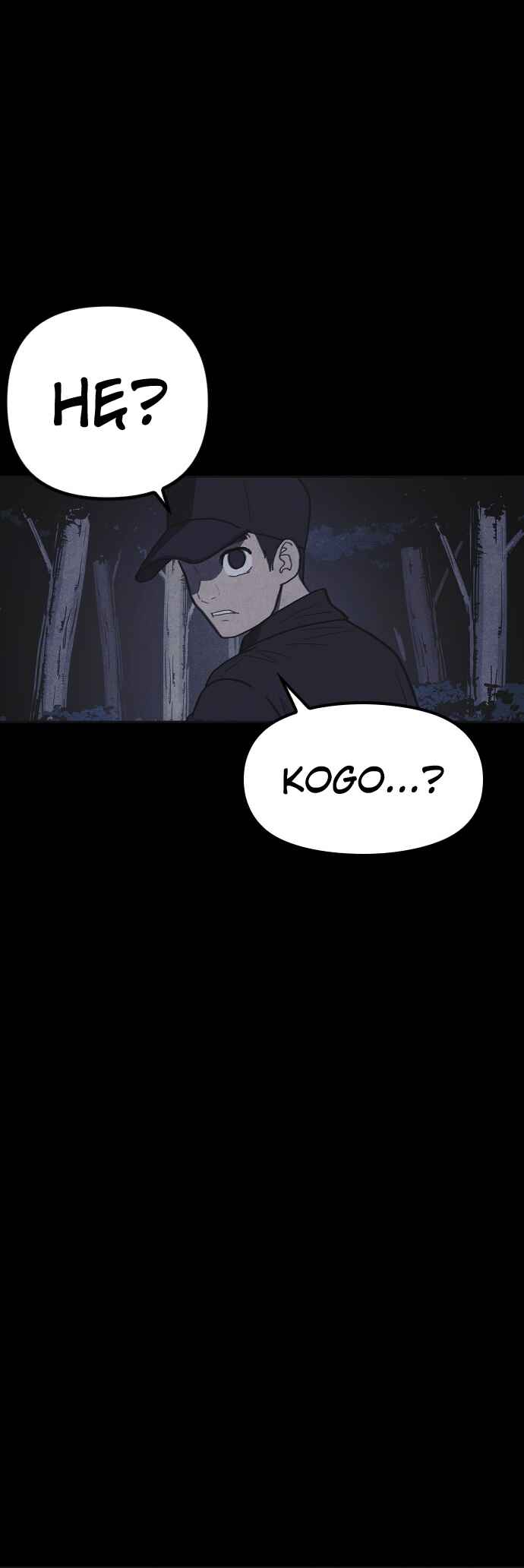 Chapter 28 - Page 56