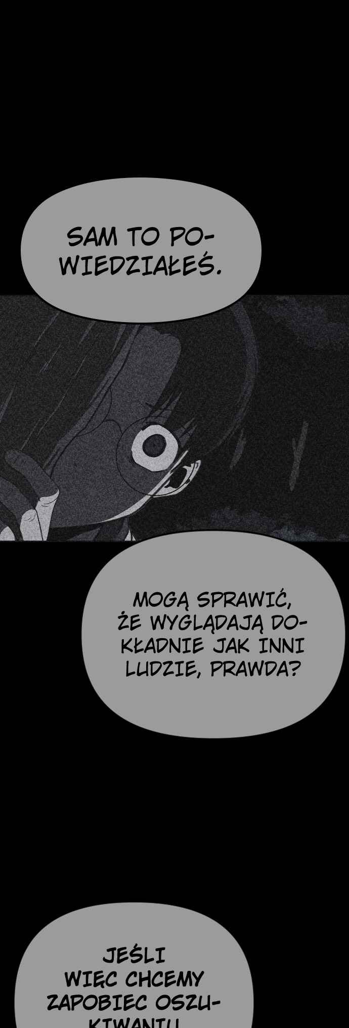 Chapter 28 - Page 59