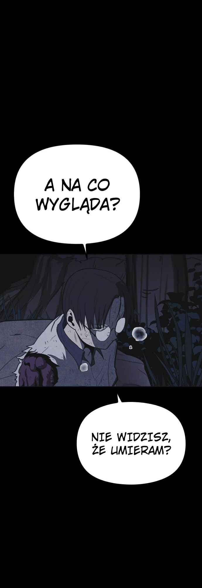 Chapter 28 - Page 6