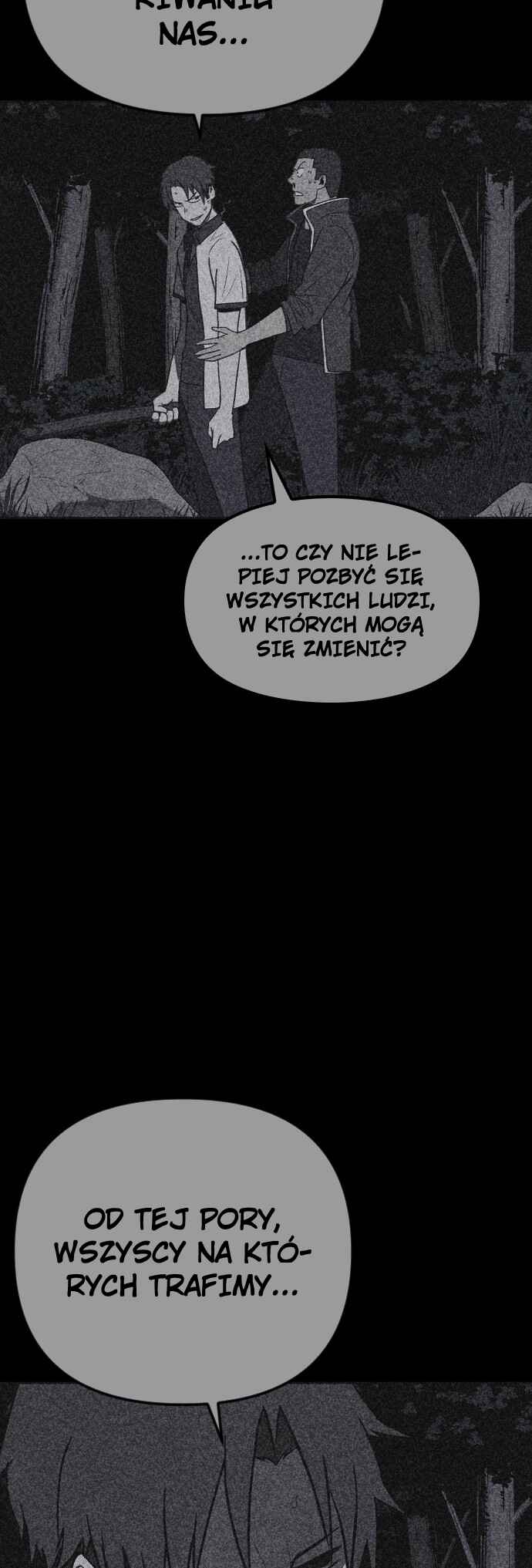 Chapter 28 - Page 60