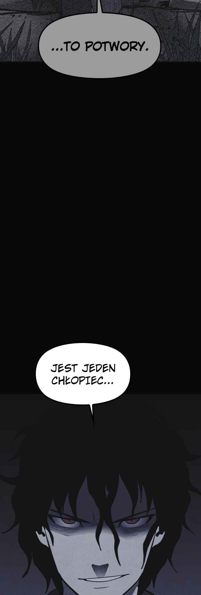 Chapter 28 - Page 62