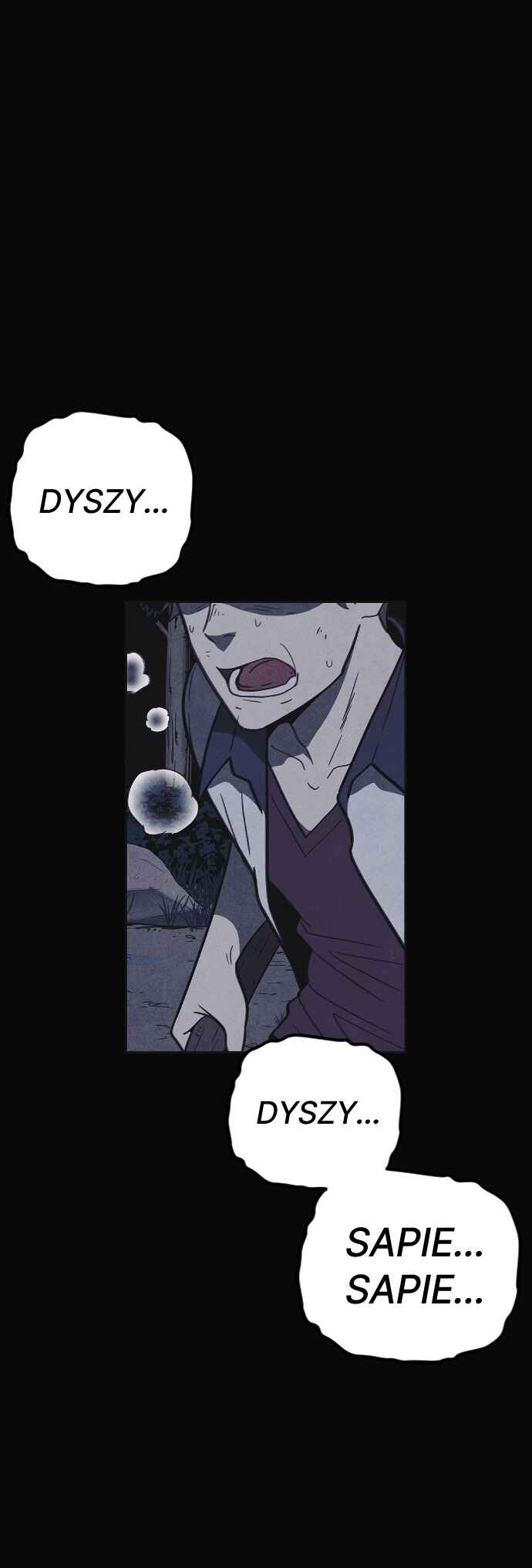 Chapter 28 - Page 64